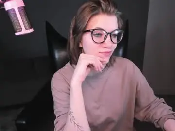 Chaturbate Sex Cam of cathybarnes