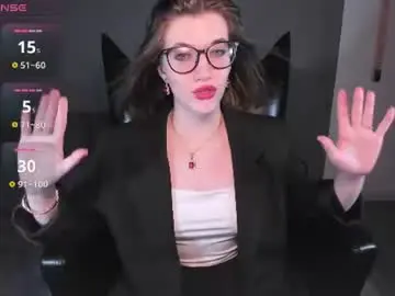 Chaturbate Watch Live Sex Cams of cathybarnes