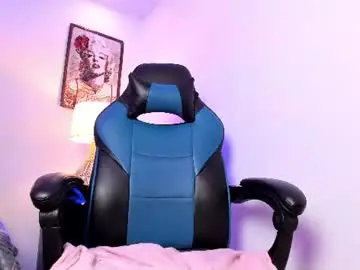 Chaturbate Free Porn Cam of catt_noir
