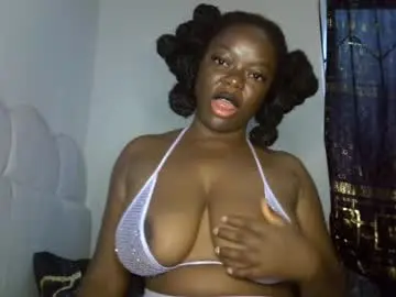 Chaturbate Best Webcam of creamypussyxx