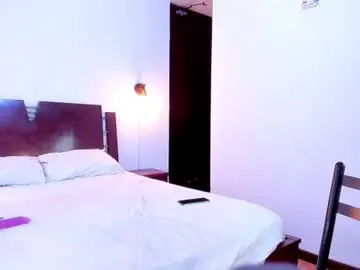 Chaturbate Adult Webcam of crytalqueen_