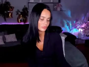 Chaturbate Sex Cam of danamiers