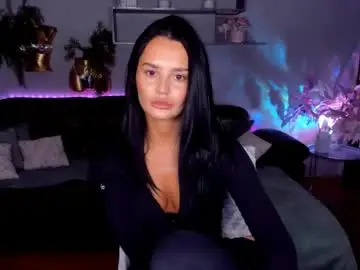 Chaturbate Sex Chat of danamiers