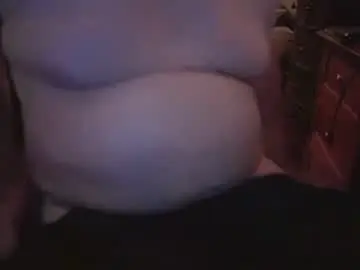 Chaturbate Adult Webcam of dicknobber