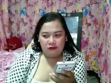 Chaturbate Sex Cam of dirtywhorewoman