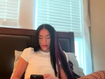 Chaturbate Private Sex Chat of dynasty313