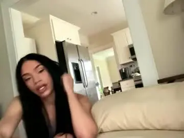 Chaturbate Best Webcam of dynasty313