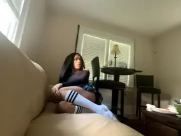 Chaturbate Best Webcam of dynasty313