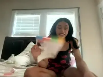 Chaturbate Live Sex of dynasty313