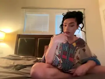 Chaturbate Live Sex of dynasty313