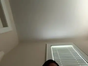 Chaturbate Adult Video Chat of dynasty313