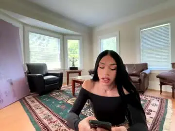 Chaturbate Free Porn Cam of dynasty313