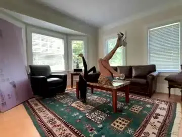 Chaturbate Watch Live Sex Cams of dynasty313