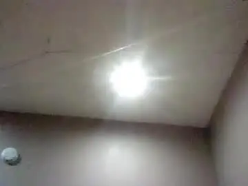 Chaturbate Free Live Porn of greeneyedcutie
