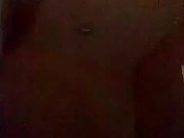 Chaturbate Sex Cam of greeneyedcutie