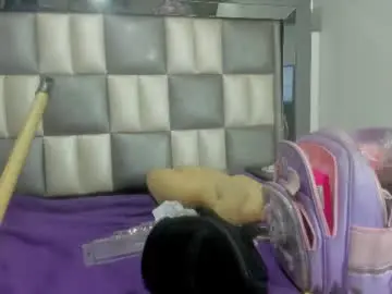 Chaturbate Live Sex Cam of grupojade