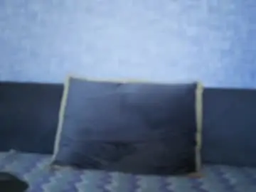 Chaturbate Private Sex Chat of iam_venus