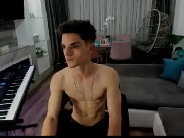 Chaturbate Private Sex Chat of johnnyk8