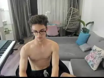 Chaturbate Private Sex Chat of johnnyk8