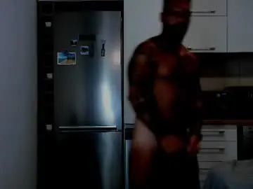 Chaturbate Live Sex of jordan_rush01