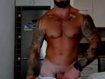 Chaturbate Live Sex of jordan_rush01