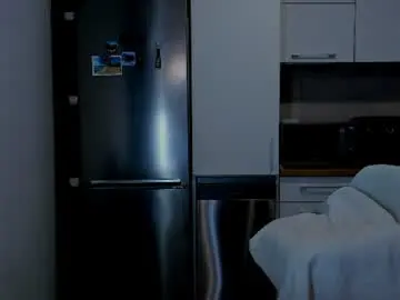 Chaturbate Live Sex Cam of jordan_rush01