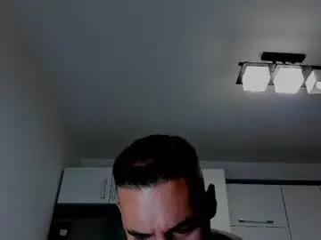 Chaturbate Adult Webcam of jordan_rush01