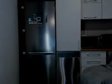 Chaturbate Free Porn Cam of jordan_rush01