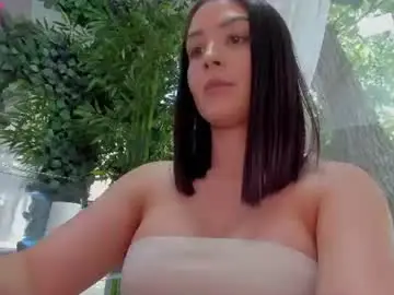 Chaturbate Private Sex Chat of lexi_storm