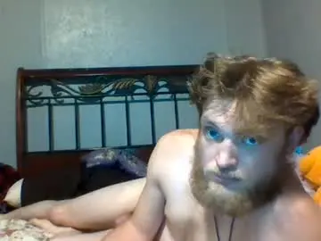 Chaturbate Sex Chat of lion_and_bunny