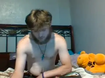 Chaturbate Live Porn of lion_and_bunny