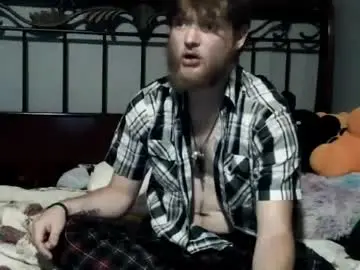 Chaturbate Adult Webcams of lion_and_bunny