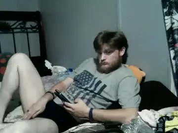 Chaturbate Live Sex of lion_and_bunny