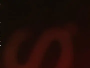 Chaturbate Watch Live Sex Cams of little_emily_97