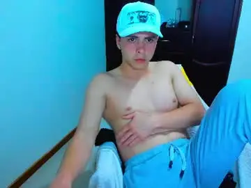 Chaturbate Best Webcam of liz_and_chris1