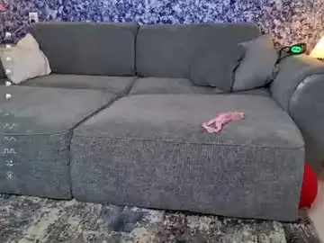 Chaturbate Live Sex of meowmurr_