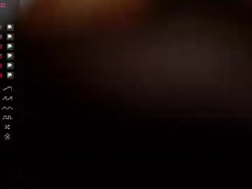 Chaturbate Sex Chat of meowmurr_