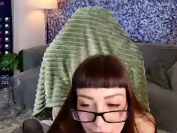 Chaturbate Sex Cam of meowmurr_