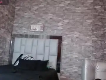 Chaturbate Best live sex cam show of mia_nova00