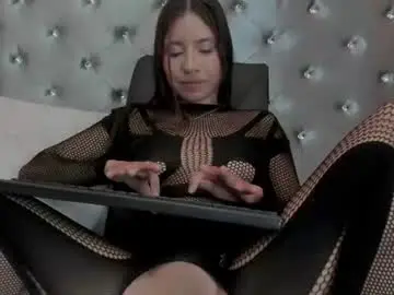 Chaturbate Private Sex Chat of nymphomania9599