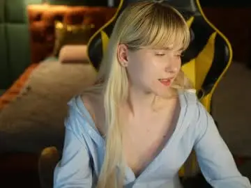 Chaturbate Adult Video Chat of playhard054
