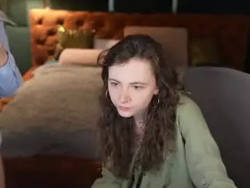 Chaturbate Live Porn of playhard054