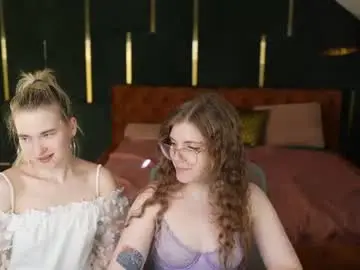 Chaturbate Watch Live Sex Cams of playhard054