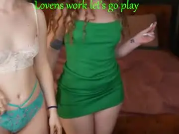 Chaturbate Adult Webcam of playhard054