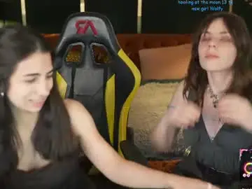 Chaturbate Best live sex cam show of playhard054