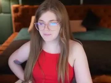 Chaturbate Free Live Porn of playhard054