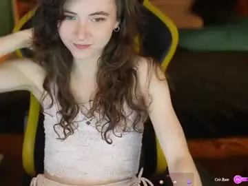 Chaturbate Adult Webcams of playhard054