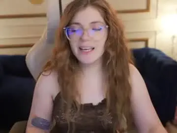 Chaturbate Watch Live Sex Cams of playhard054