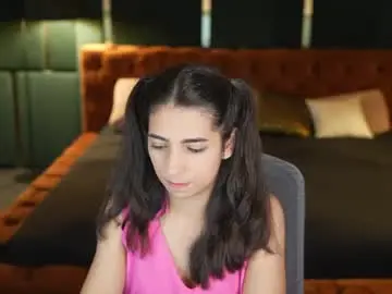 Chaturbate Sex Chat of playhard054