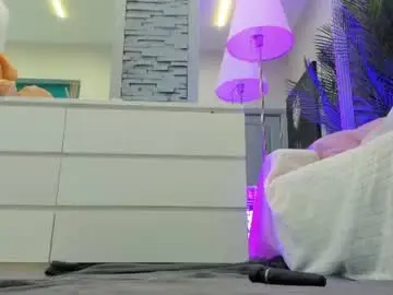 Chaturbate Sex Chat of reina_cummings
